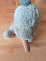 Jellycat plüssök 103. (Csörgő) - Jellycat plushies 103. (Rattle)