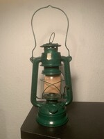 Jupiter 1 viharlámpa