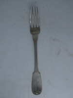 13 latos antik ezüst villa