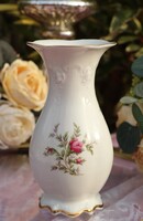 Rosenthal Classic Rose váza