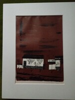 Csernus Tibor:ILLUSZTRÁCIÓ 5