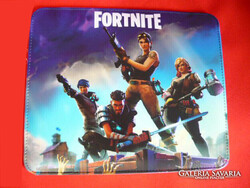 FORTNITE EGÉRPAD