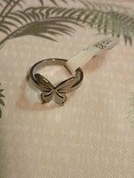 Nemesacél gyűrű 39.Hihetetlen aukciók és akciók folyamatosan !Vegye-Vigye