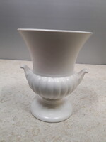 Kis váza Wedgwood Barlast Etruria