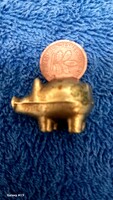 Figura