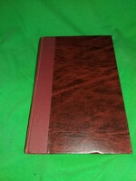 1978. Török Sándor :Kököjszi és Bobojsza mese könyv szép állapot a képek szerint MÓRA