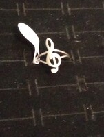 Nemesacél gyűrű 32.Hihetetlen aukciók és akciók folyamatosan !Vegye-Vigye