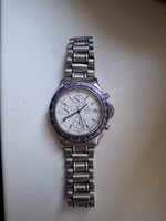 Bulova quartz férfi karóra