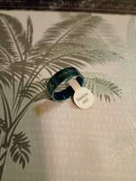 Nemesacél gyűrű 14.  ﻿Hihetetlen aukciók és akciók folyamatosan !Vegye-Vigye