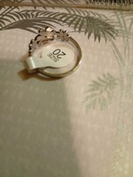 Nemesacél gyűrű 29.﻿Hihetetlen aukciók és akciók folyamatosan !Vegye-Vigye