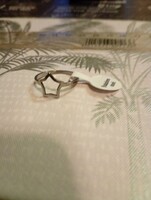 Nemesacél gyűrű 42..Hihetetlen aukciók és akciók folyamatosan !Vegye-Vigye