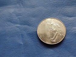 LITVÁNIA 1,5 EURO 2020 MÉHÉSZ! UNC! RITKA!