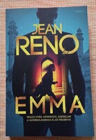 Jean Reno: Emma