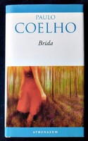 Paulo Coelho: Brida