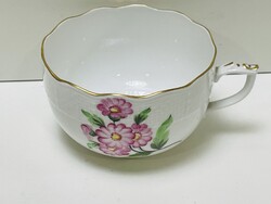 Herendi teáscsésze