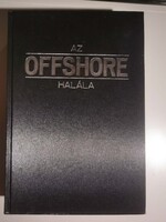 Brother Layman           Az offshore halála