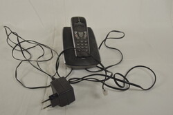 Doro Wireless Home Phone and Charging Station A130