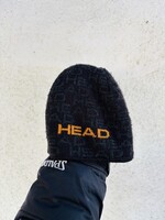 Head Télisapka