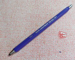 KOH-I-NOOR. Töltőceruza.