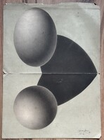 Grafika