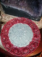 Antik szecessziós Schütz  ..Hihetetlen több száz Aukció és Akció vegye vigye