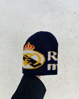 Real Madrid Télisapka