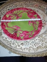 Antik szecessziós falitányér 17 Hihetetlen több száz Aukció és Akció vegye vigye