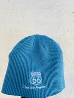 Route66 Télisapka