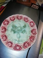 Antik  tányér 39 Hihetetlen több száz Aukció és Akció vegye vigye