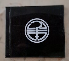 TANKCSAPDA: Mindenki vár valamit CD+DVD