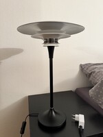 Belid Diablo asztali lámpa