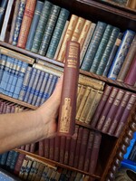 Gyűjtői AZ ANGOL BETEG MINTÁJA. ALMÁSY LÁSZLÓ AUTÓVAL SZUDÁNBA   MAGYAR FÖLDRAJZI TÁRSASÁG