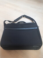 Samsonite laptop táska