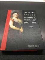 Kincsvadászoknak - segédkönyv a  magyar festők és festmények beazonosításához