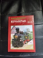 Magyarországi kisvasutak-Erdei vasutak-Mozdony-Közlekedés.
