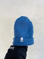 Element Sapka