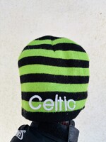 Celtic FC Futball Sapka