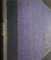 Repülés, Űrrepülés 1970/11., 1971/1-12., 1972/11., 1976/1-10.,12. (egybekötve)