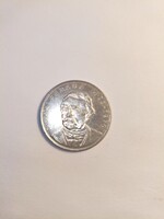 Deák 200-as 1994
