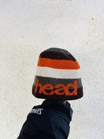 Head Sapka