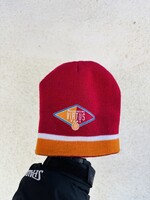 Virtus Roma Basketball Sapka