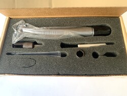 Fogászati turbina - Champion Champ-Air Standard Highspeed Handpiece