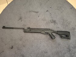 Hatsan Striker AR 4,5mm Sport Légpuska.