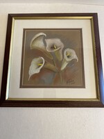 Miroljuba Gendova - Kálák .