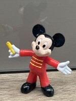 Mickey Mouse figura