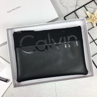 Calvin Klein unisex neszeszer táska