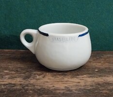 Utasellátó Kávés Csésze