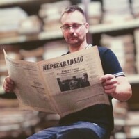 Papírba zárt idő – Mesélek még Limitált könyv-előrendelés