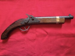 Kovás pisztoly (REPLIKA)