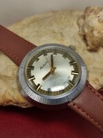 Szovjet szép Rakéta Mechanikus szép karóra